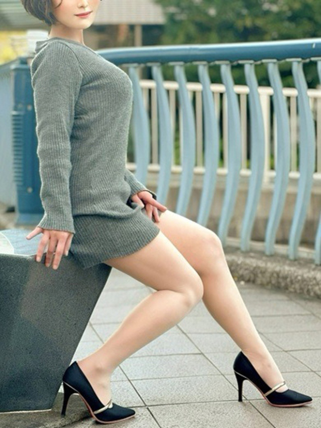 高野じゅん(月の真珠-五反田-)