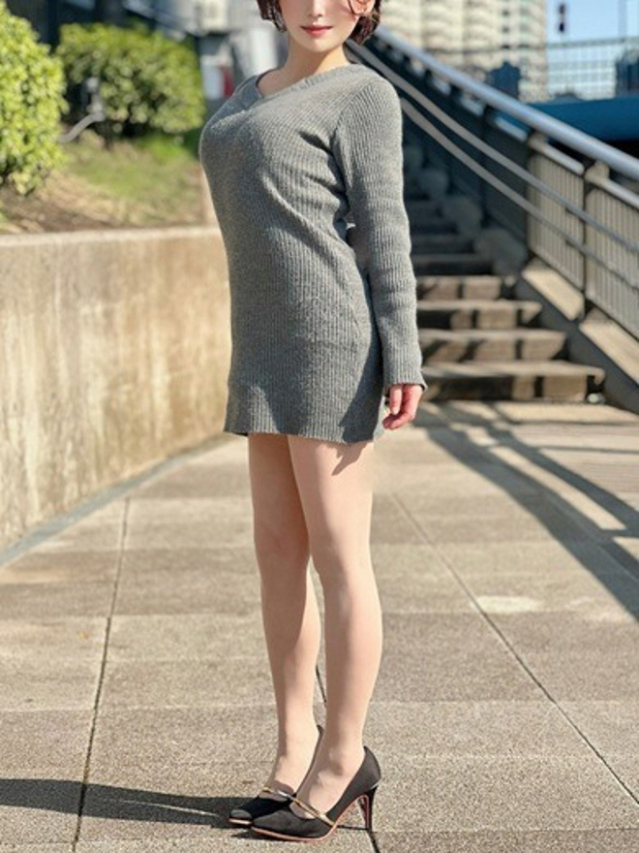 高野じゅん(月の真珠-五反田-)