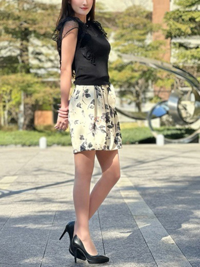 月城れおん(月の真珠-五反田-)