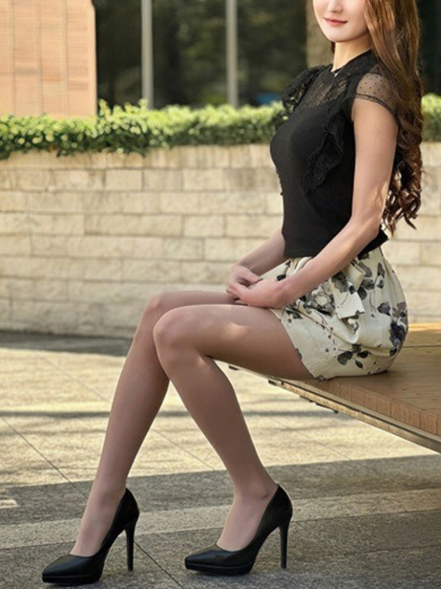 月城れおん(月の真珠-五反田-)