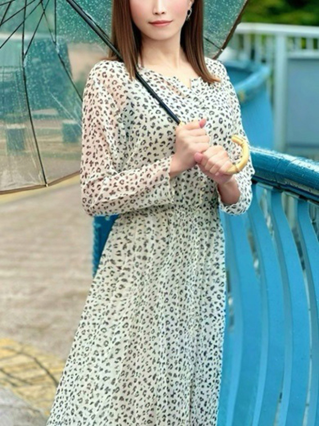 西野さえ（月の真珠-五反田-）