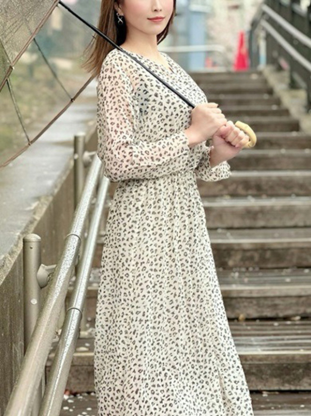 西野さえ（月の真珠-五反田-）