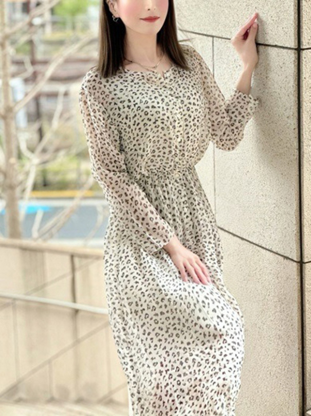 西野さえ（月の真珠-五反田-）