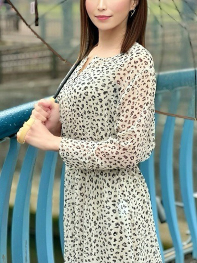 西野さえ（月の真珠-五反田-）