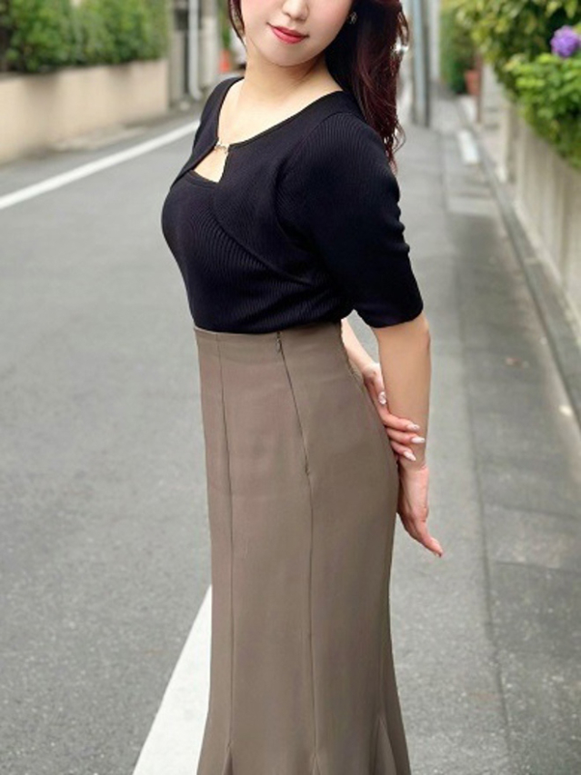 桜井あやな(五反田 デリヘル)