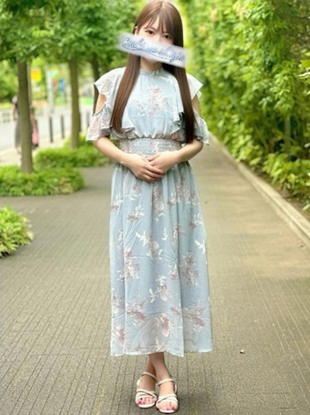 白井さや(月の真珠-五反田-)