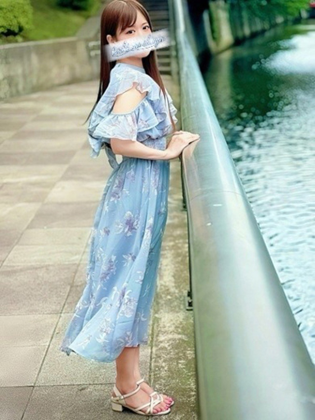 白井さや(月の真珠-五反田-)