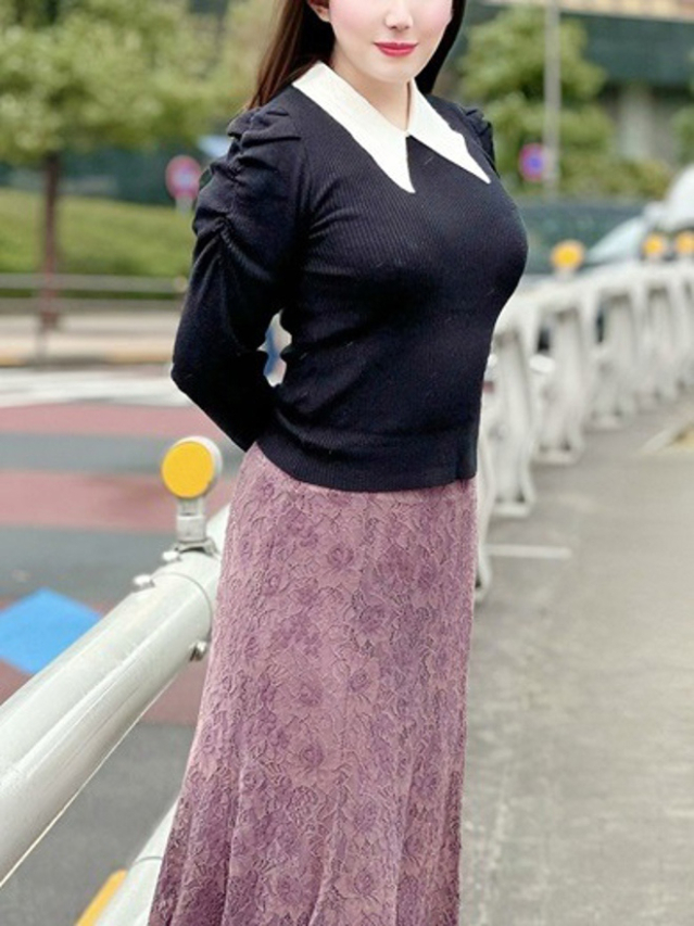 樋口はつね（月の真珠-五反田-）