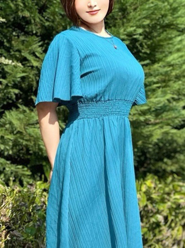 結月ましろ(五反田 デリヘル)