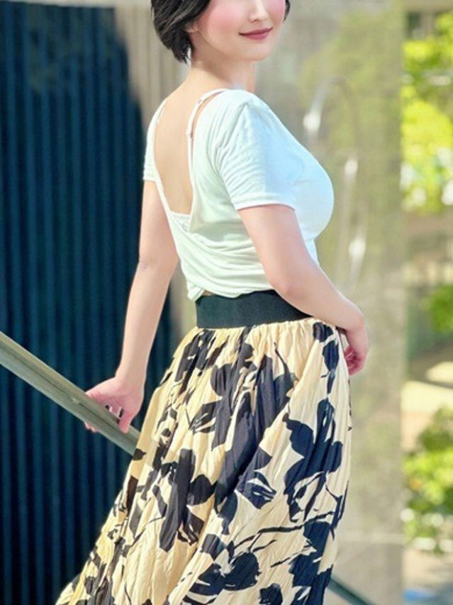 綾瀬まりな（五反田 デリヘル）