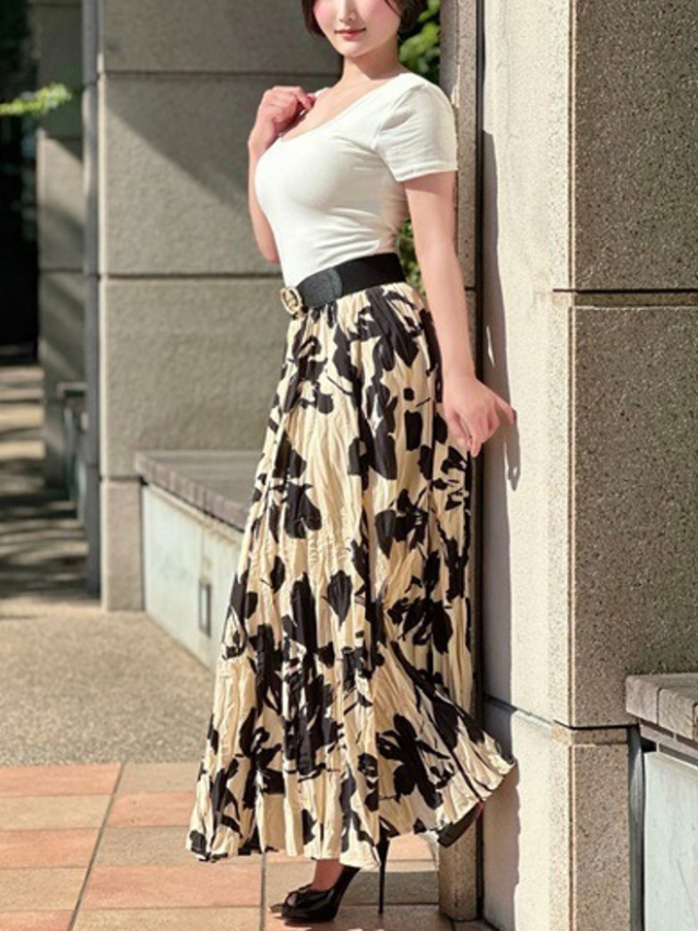 綾瀬まりな(月の真珠-五反田-)