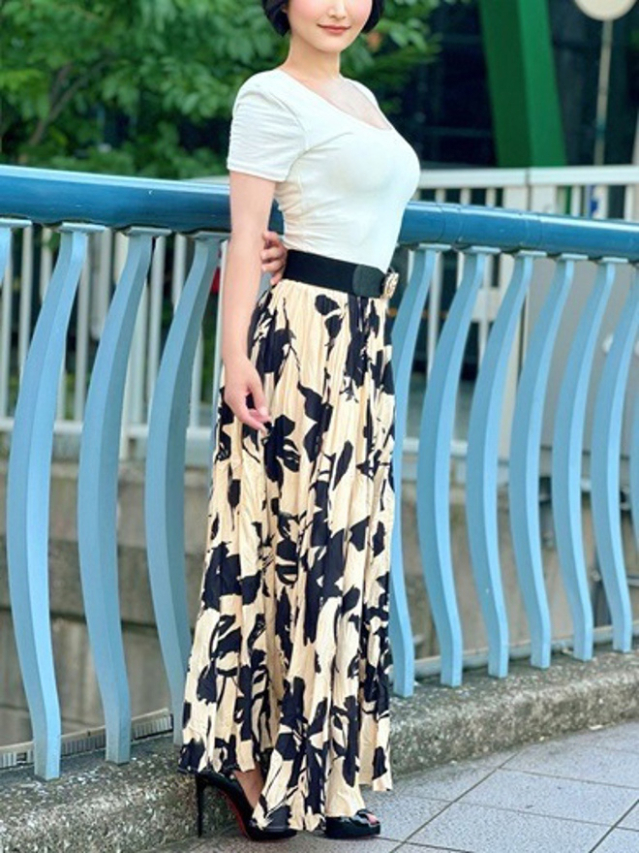 綾瀬まりな(月の真珠-五反田-)