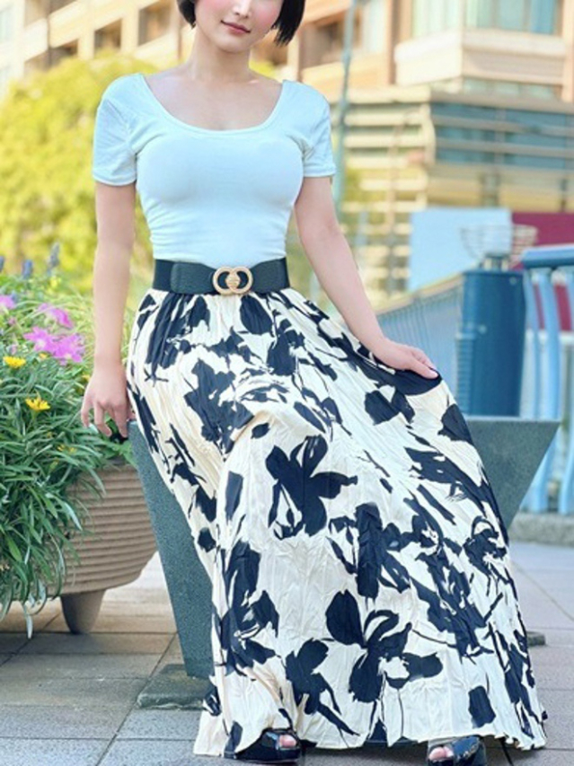 綾瀬まりな(月の真珠-五反田-)