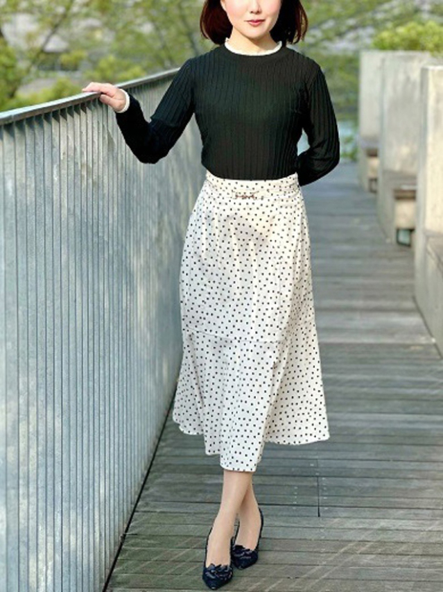 七瀬はる(月の真珠-五反田-)