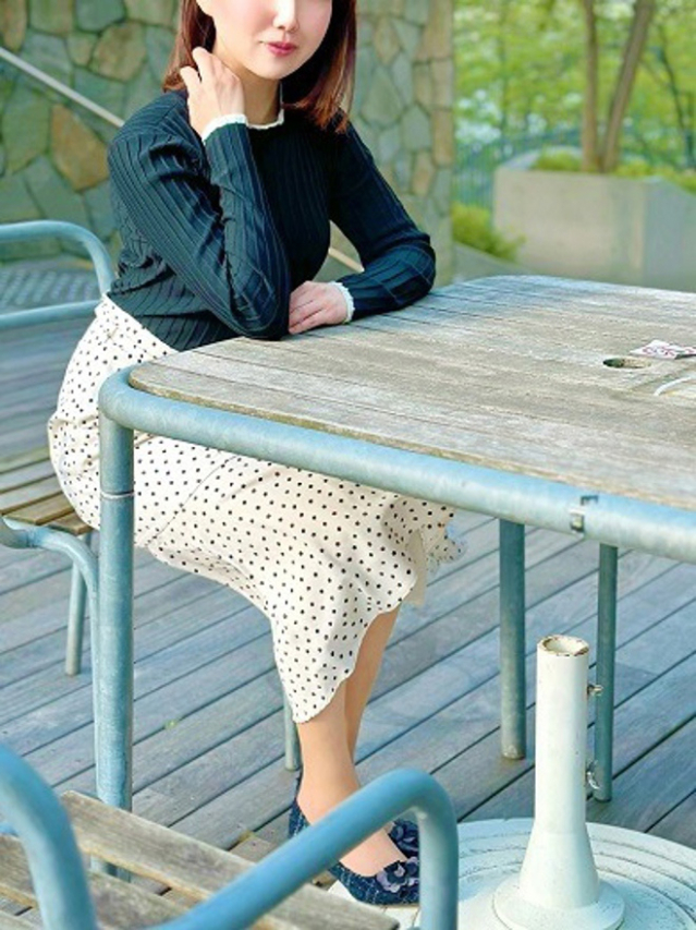 七瀬はる(月の真珠-五反田-)