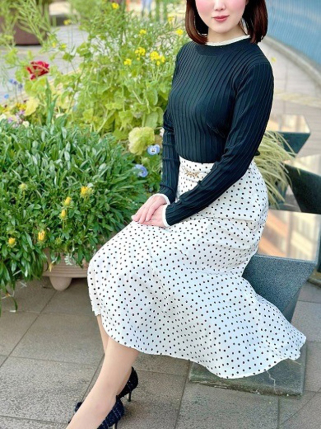 七瀬はる(月の真珠-五反田-)