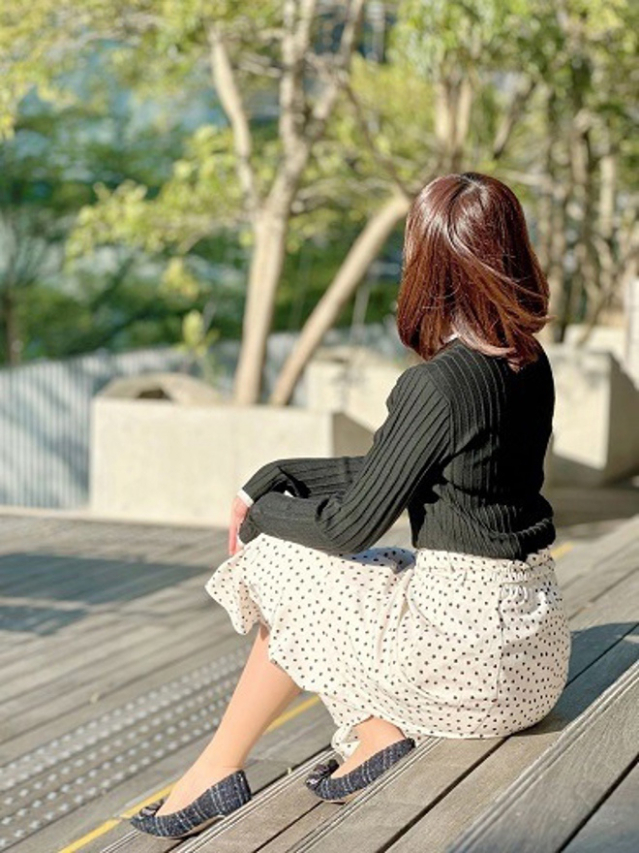 七瀬はる(月の真珠-五反田-)