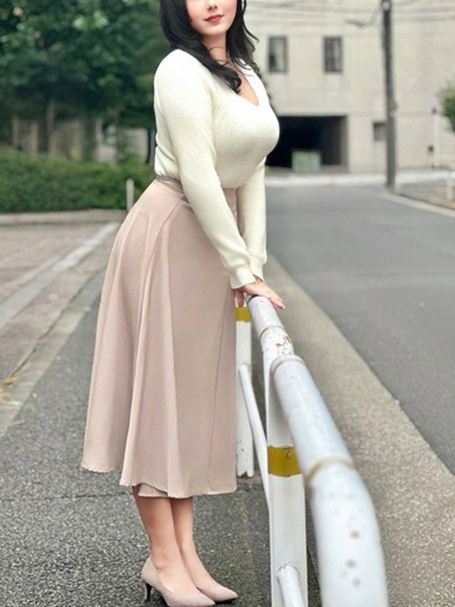 相原あまね(月の真珠-五反田-)