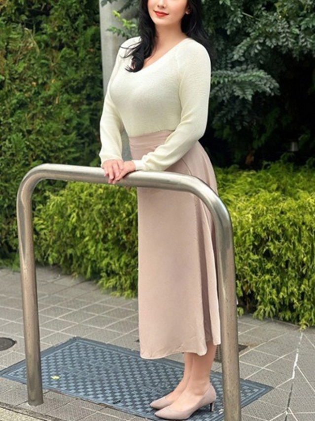 相原あまね(月の真珠-五反田-)