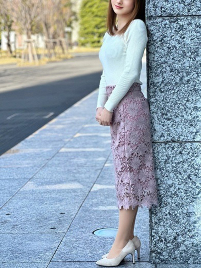 小栗さくら(月の真珠-五反田-)