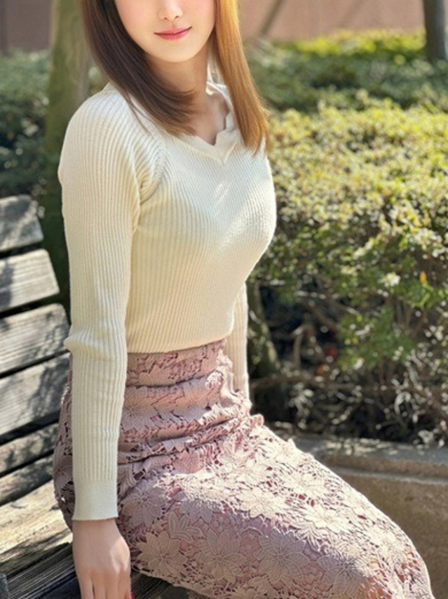 小栗さくら(月の真珠-五反田-)