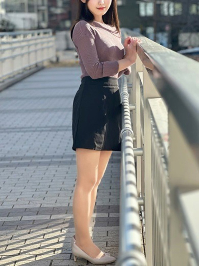 天野みこ（月の真珠-五反田-）