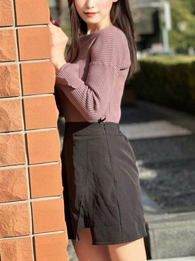 天野みこ（月の真珠-五反田-）