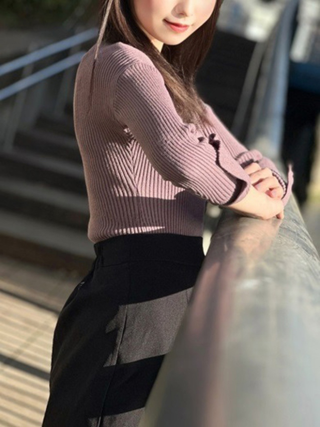 天野みこ（月の真珠-五反田-）