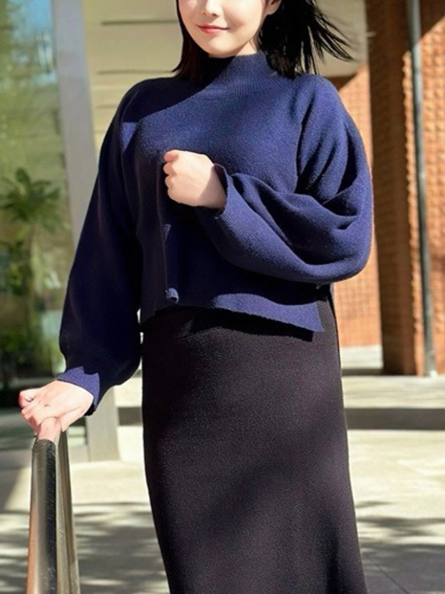 花宮らな（月の真珠-五反田-）