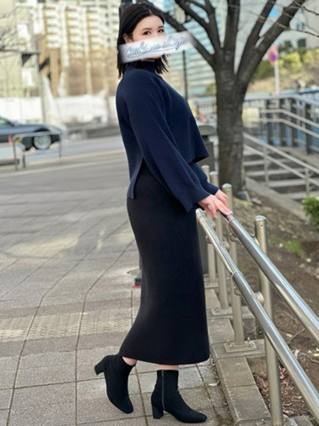 花宮らな(月の真珠-五反田-)