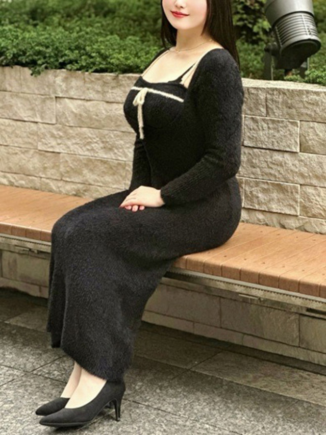 有村ゆず（月の真珠-五反田-）