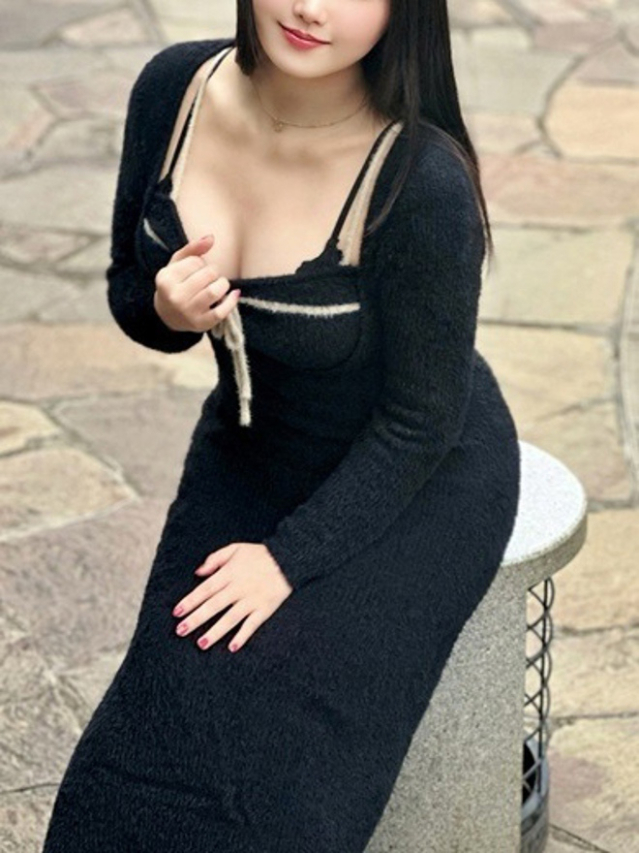 有村ゆず（月の真珠-五反田-）