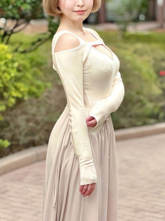 宮瀬りおな（月の真珠-五反田-）