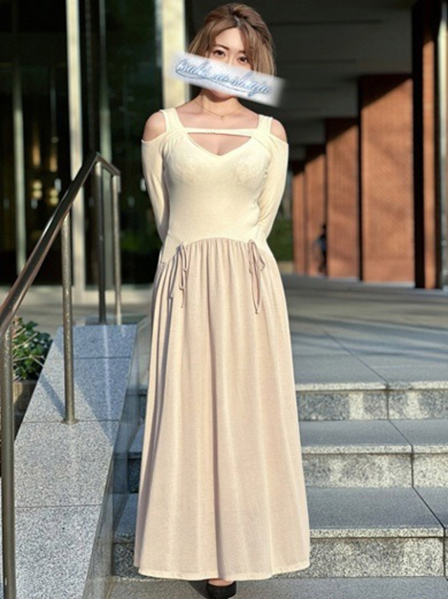 宮瀬りおな（月の真珠-五反田-）