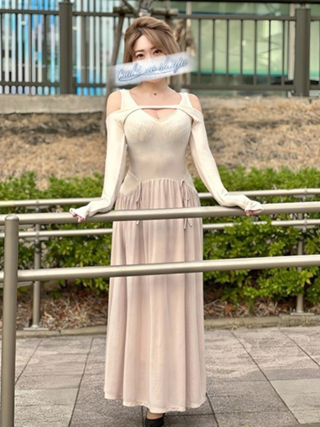 宮瀬りおな（月の真珠-五反田-）