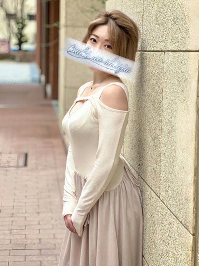 宮瀬りおな（月の真珠-五反田-）