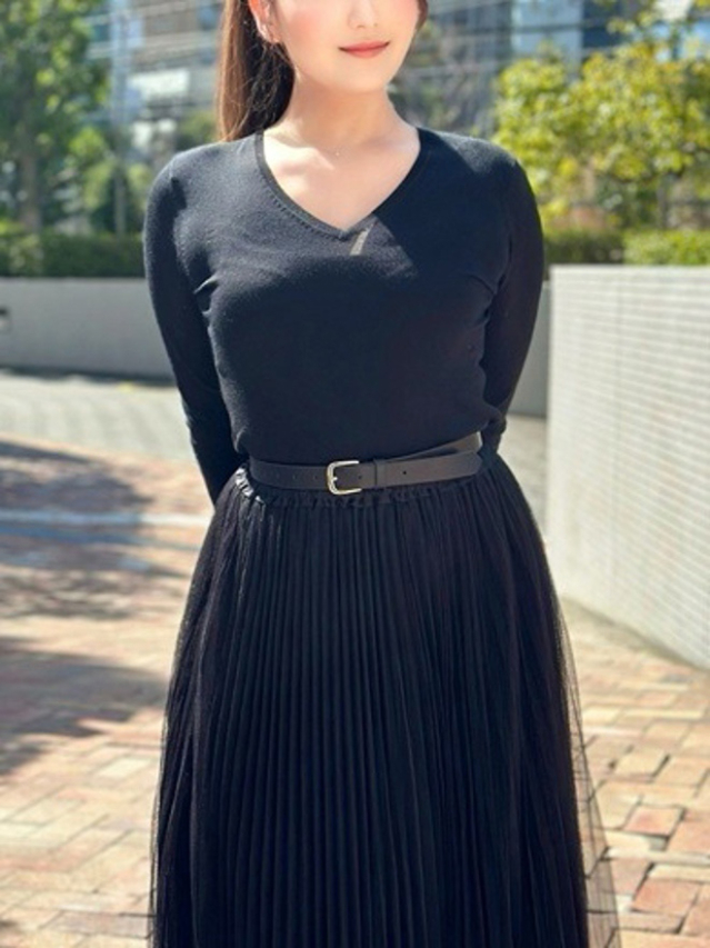 森本さな（五反田 デリヘル）