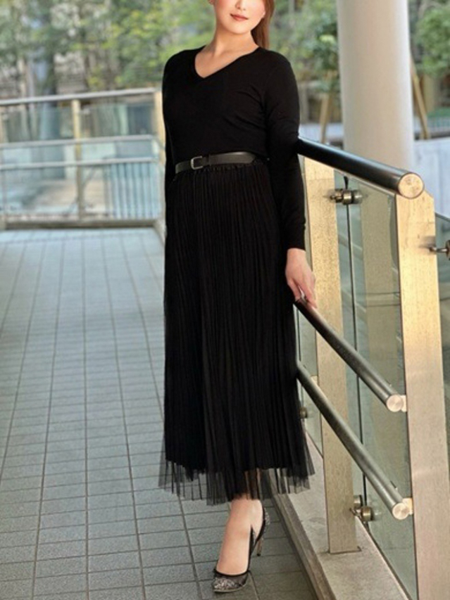 森本さな（月の真珠-五反田-）