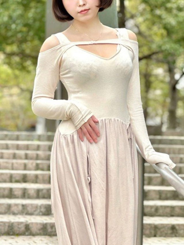 宮瀬りおな（月の真珠-五反田-）