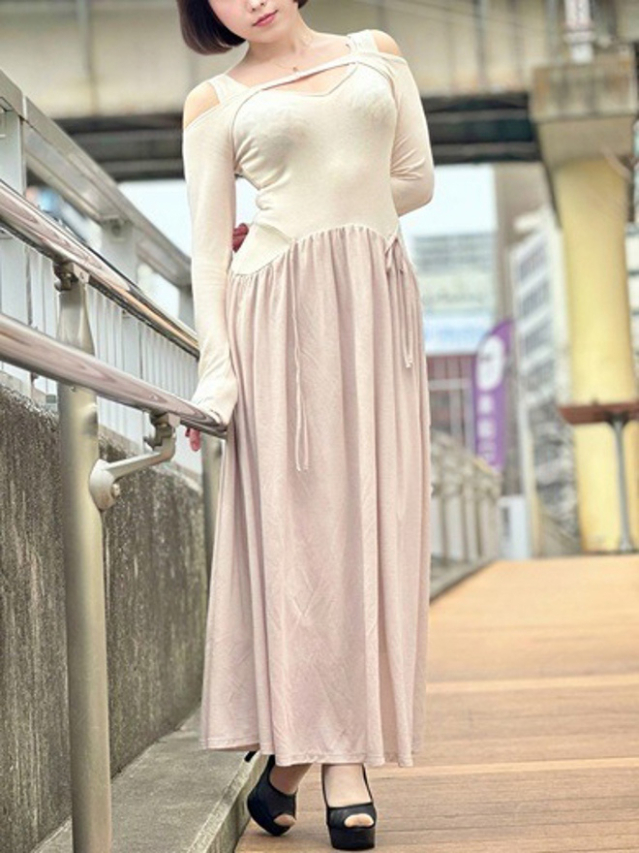 宮瀬りおな(月の真珠-五反田-)