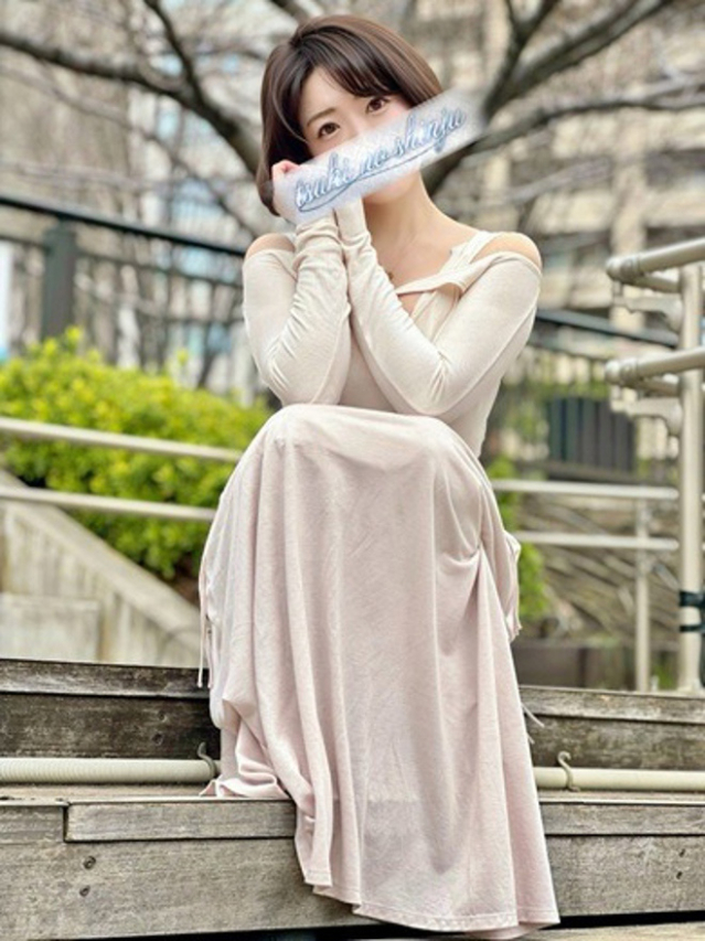 宮瀬りおな（月の真珠-五反田-）