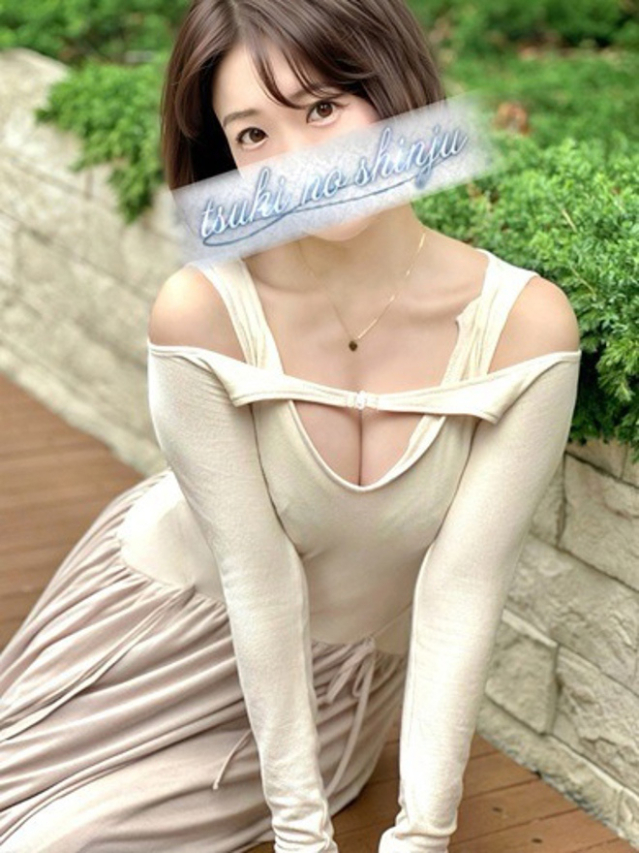 宮瀬りおな(月の真珠-五反田-)