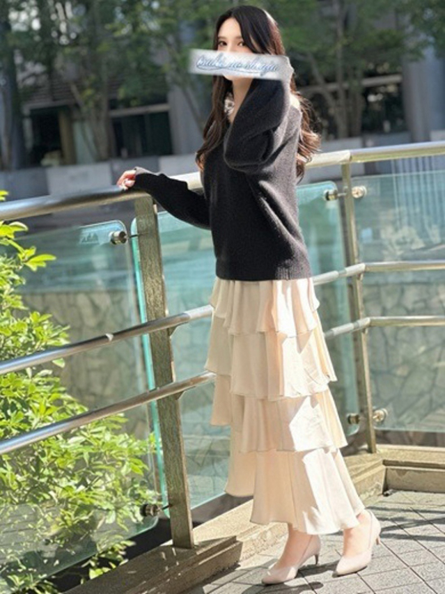 谷本ゆりな（月の真珠-五反田-）