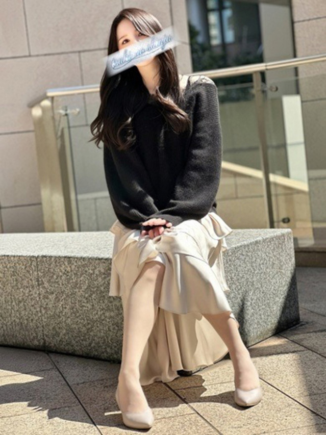 谷本ゆりな（月の真珠-五反田-）