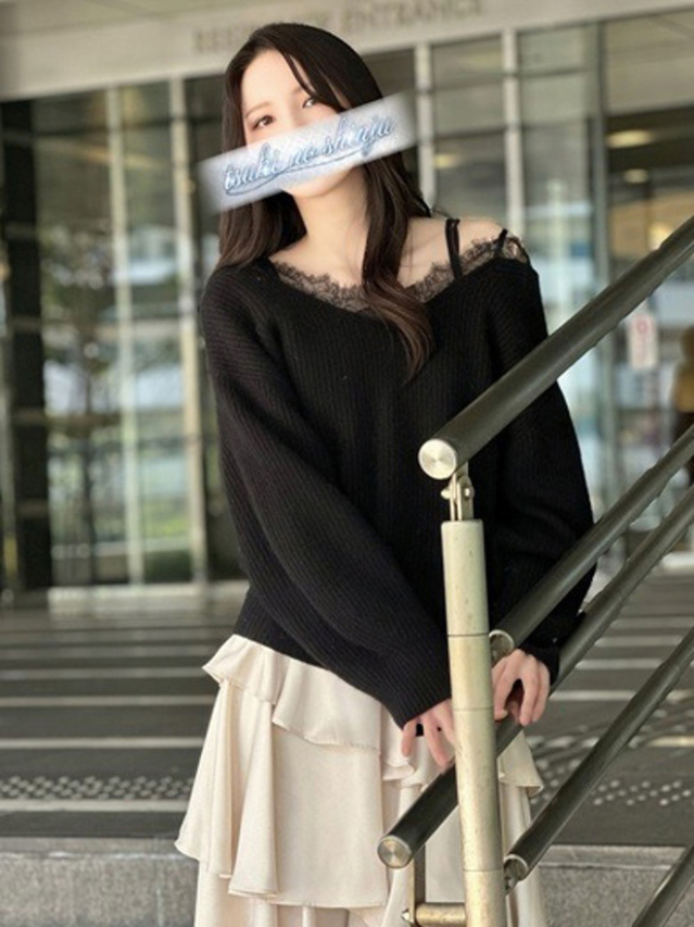 谷本ゆりな（月の真珠-五反田-）