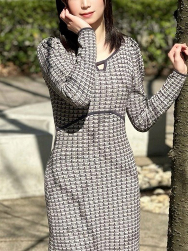 内野れんか（月の真珠-五反田-）