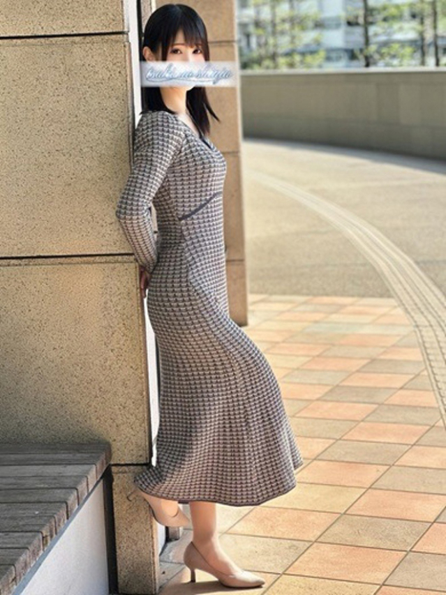 内野れんか（月の真珠-五反田-）