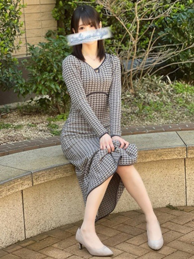 内野れんか（月の真珠-五反田-）