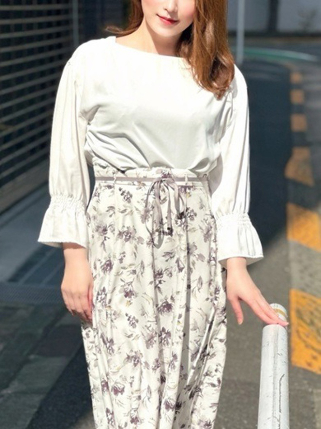 田口わかば（月の真珠-五反田-）