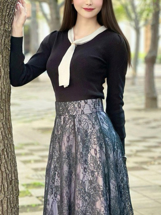 田辺なみ（月の真珠-五反田-）